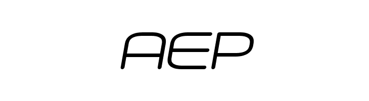 Orenburg Italic  Free Fonts Download