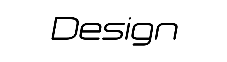 Orenburg Italic  Free Fonts Download