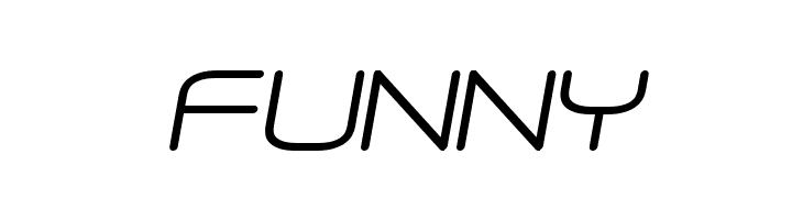 Orenburg Italic  Free Fonts Download