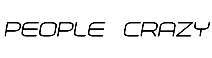 Orenburg Italic  Free Fonts Download