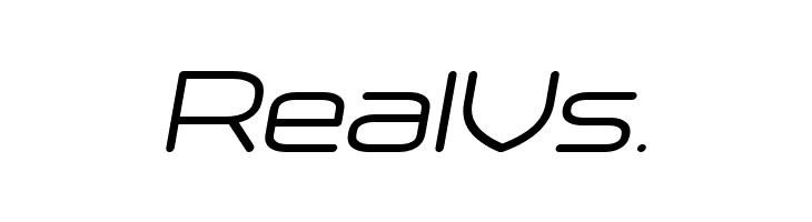 Orenburg Italic  Free Fonts Download