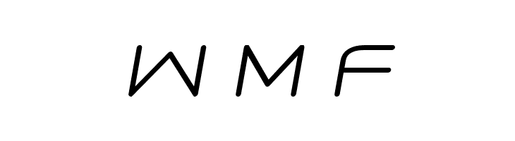 Orenburg Italic  Free Fonts Download