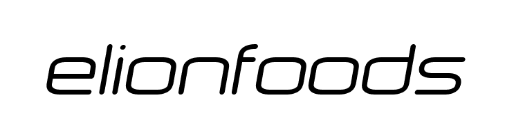 Orenburg Italic  Free Fonts Download