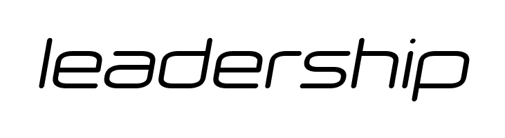 Orenburg Italic  Free Fonts Download