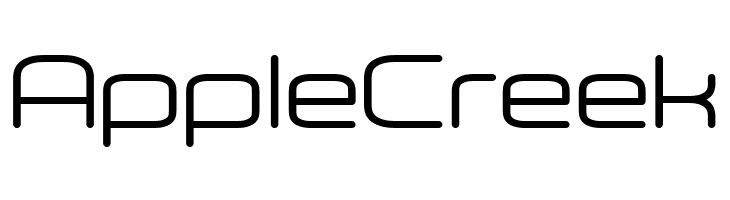 Orenburg Regular  Free Fonts Download