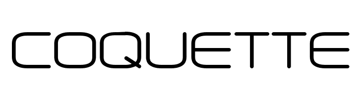 Orenburg Regular  Free Fonts Download