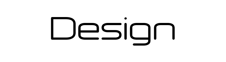 Orenburg Regular  Free Fonts Download