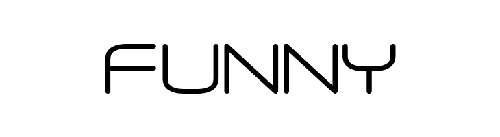 Orenburg Regular  Free Fonts Download