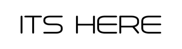 Orenburg Regular  Free Fonts Download