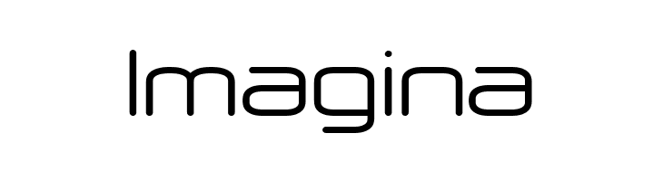 Orenburg Regular  Free Fonts Download