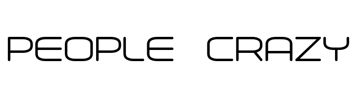 Orenburg Regular  Free Fonts Download