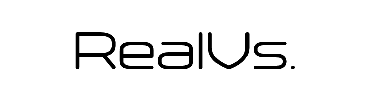 Orenburg Regular  Free Fonts Download