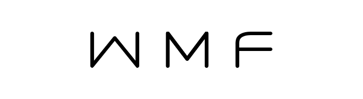 Orenburg Regular  Free Fonts Download