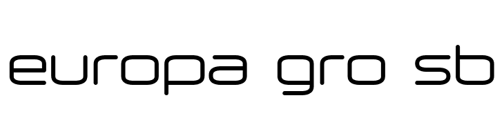 Orenburg Regular  Free Fonts Download