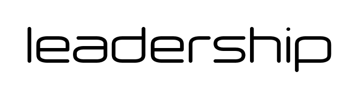 Orenburg Regular  Free Fonts Download