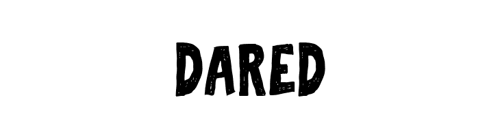 Sofija Regular  Free Fonts Download