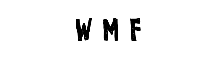 Sofija Regular  Free Fonts Download