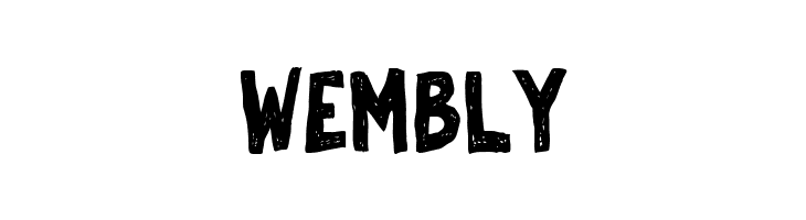 Sofija Regular  Free Fonts Download