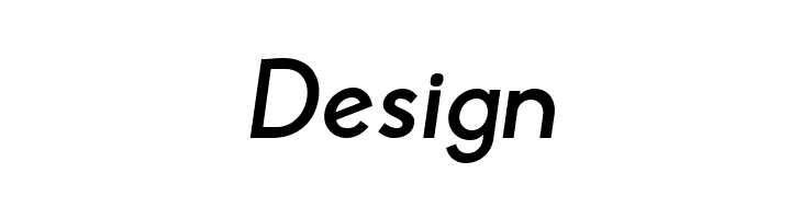 Official Book Italic  Free Fonts Download