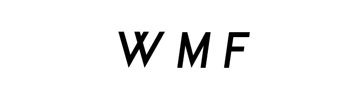 Official Book Italic  Free Fonts Download