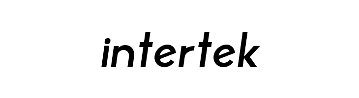 Official Book Italic  Free Fonts Download