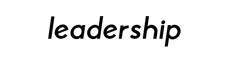 Official Book Italic  Free Fonts Download