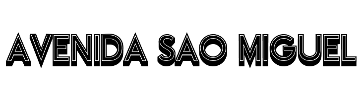 Official Regular  Free Fonts Download