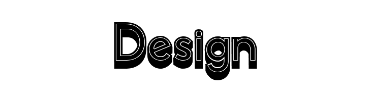 Official Regular  Free Fonts Download