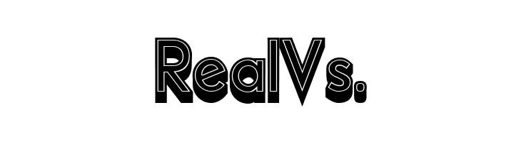 Official Regular  Free Fonts Download