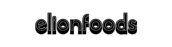 Official Regular  Free Fonts Download