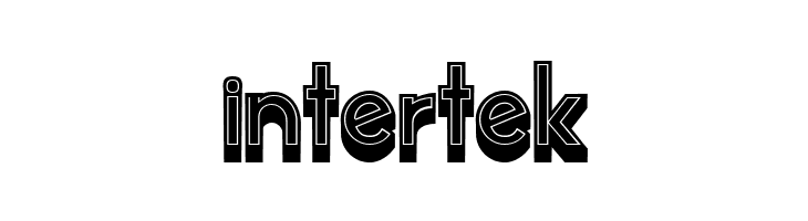 Official Regular  Free Fonts Download