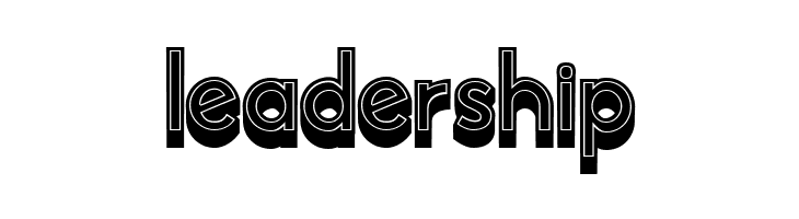 Official Regular  Free Fonts Download