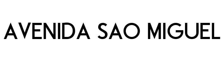 Official Book Regular  Free Fonts Download