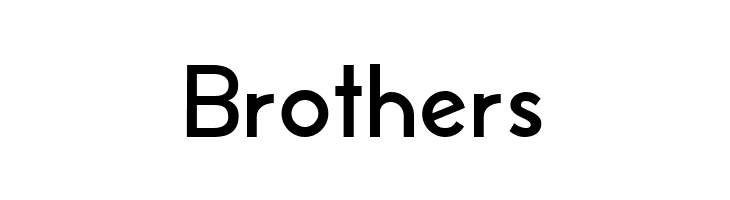 Official Book Regular  Free Fonts Download