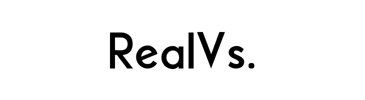 Official Book Regular  Free Fonts Download