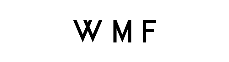 Official Book Regular  Free Fonts Download