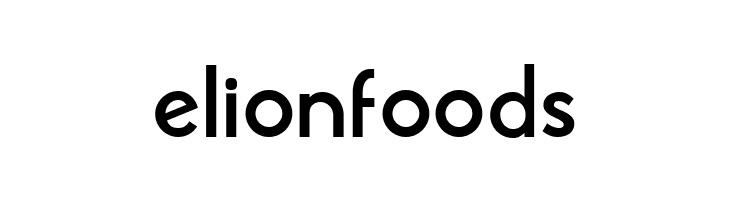 Official Book Regular  Free Fonts Download