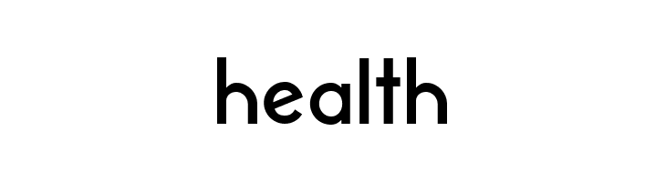 Official Book Regular  Free Fonts Download