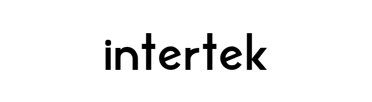 Official Book Regular  Free Fonts Download