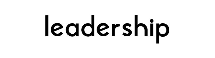 Official Book Regular  Free Fonts Download