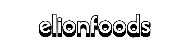 Official Hollow Regular  Free Fonts Download