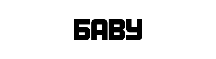 Territory Regular  Free Fonts Download