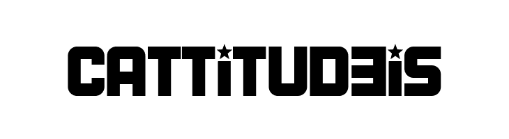 Territory Regular  Free Fonts Download