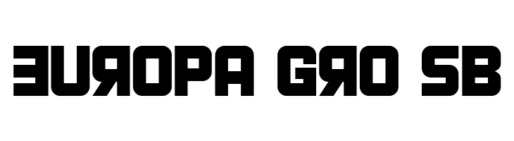 Territory Regular  Free Fonts Download