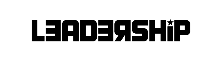 Territory Regular  Free Fonts Download