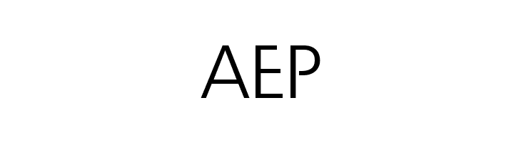 BastardusSans  Free Fonts Download