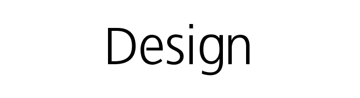 BastardusSans  Free Fonts Download