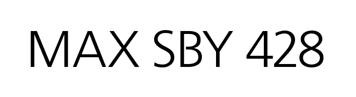 BastardusSans  Free Fonts Download