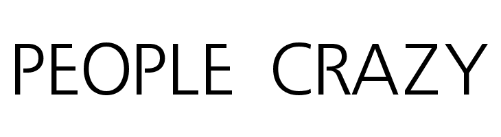 BastardusSans  Free Fonts Download