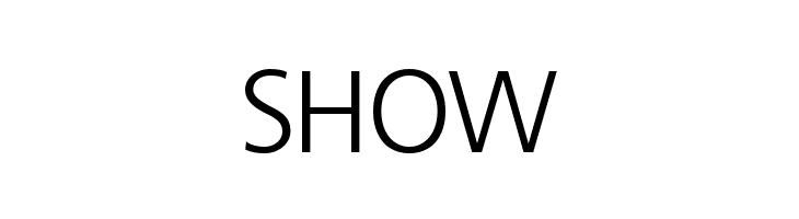 BastardusSans  Free Fonts Download